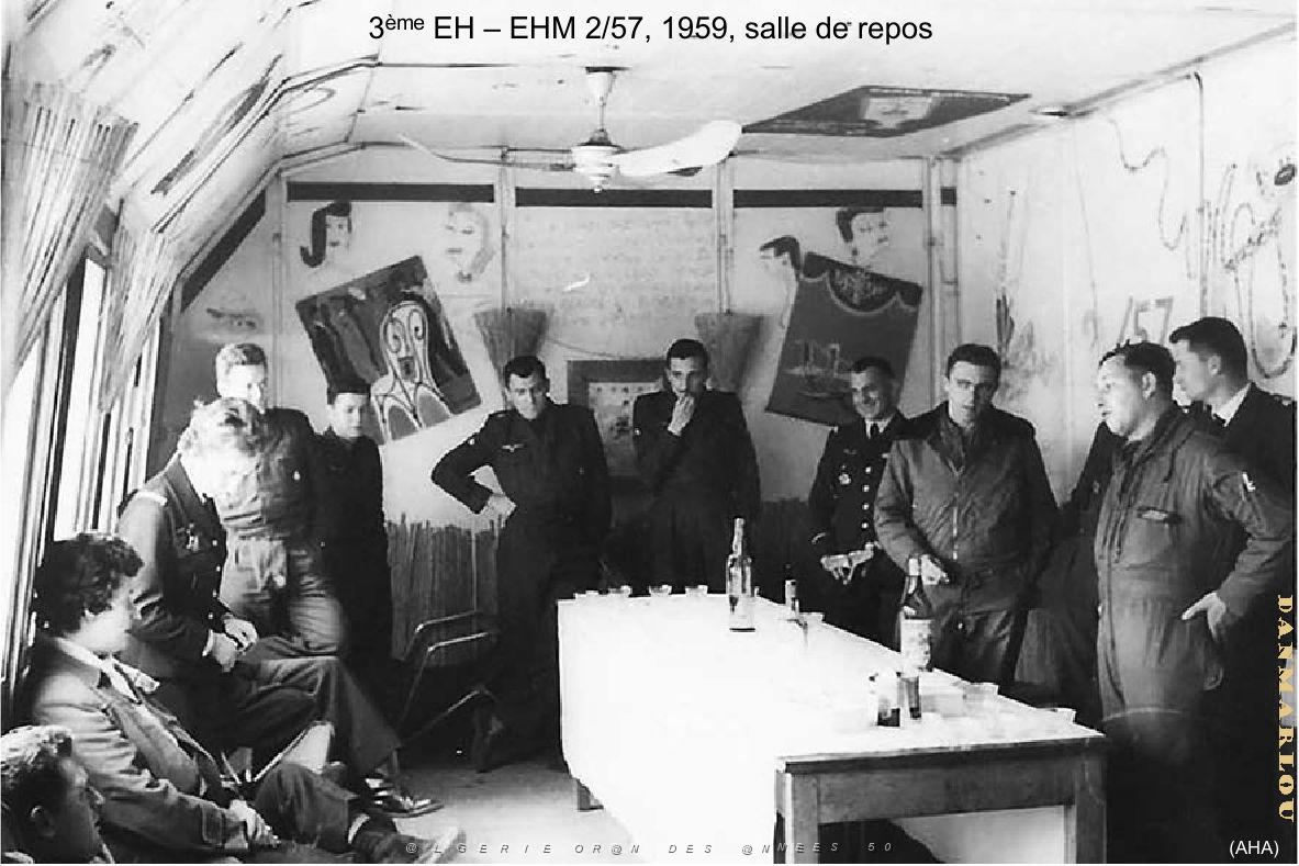 205- ARMEE DE L'AIR EN ALGERIE 1945-1962-53 (82).jpg